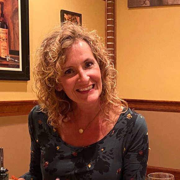 Meet your Posher, Pj - Picture 1 of 3